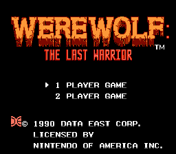 Werewolf_-_The_Last_Warrior_0