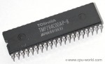 L_Toshiba-TMPZ84C00AP-8